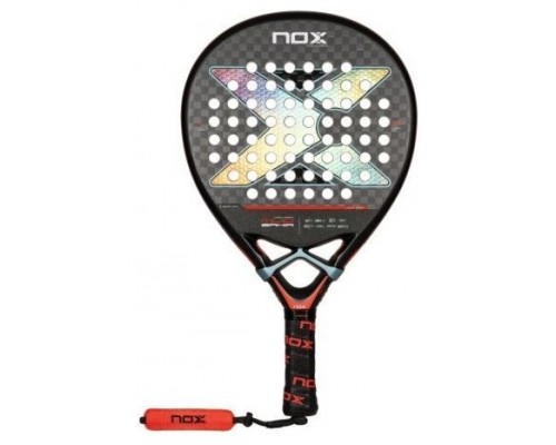 NXS-PALA PAD ML10 LUX BA 24